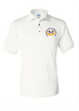WSFO Polo Shirt