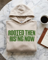 Rooted