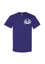 WSFO Uniform T- Shirt