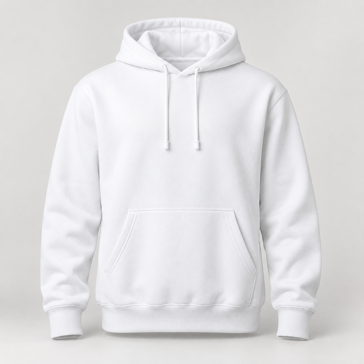 Custom Hoodie